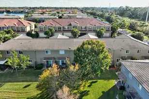 2245 SW Portsmouth Ln, Port Saint Lucie, FL 34953 - Photo 46