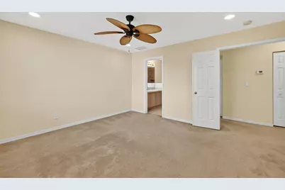 2245 SW Portsmouth Lane, Port Saint Lucie, FL 34953 - Photo 22