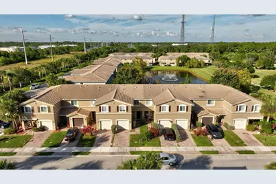 2245 SW Portsmouth Lane, Port Saint Lucie, FL 34953 - Photo 32