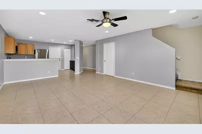 2245 SW Portsmouth Lane, Port Saint Lucie, FL 34953 - Photo 6