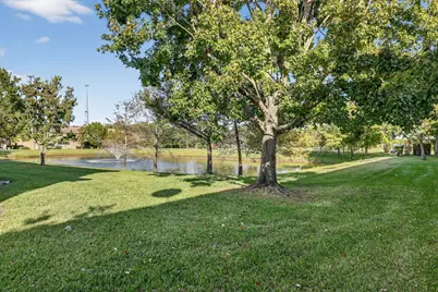 2245 SW Portsmouth Lane, Port Saint Lucie, FL 34953 - Photo 14