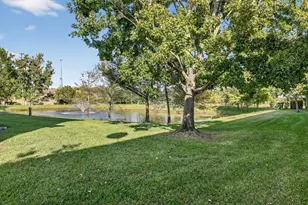 2245 SW Portsmouth Ln, Port Saint Lucie, FL 34953 - Photo 14