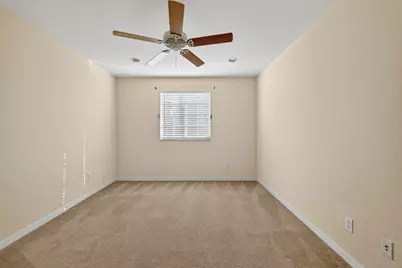 2245 SW Portsmouth Lane, Port Saint Lucie, FL 34953 - Photo 28