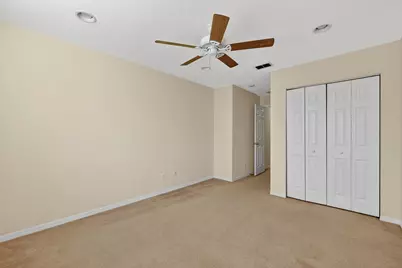 2245 SW Portsmouth Lane, Port Saint Lucie, FL 34953 - Photo 30