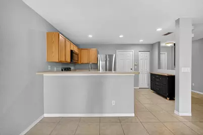 2245 SW Portsmouth Lane, Port Saint Lucie, FL 34953 - Photo 8