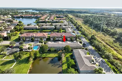 2245 SW Portsmouth Lane, Port Saint Lucie, FL 34953 - Photo 42