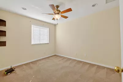 2245 SW Portsmouth Lane, Port Saint Lucie, FL 34953 - Photo 26