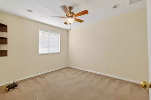 2245 SW Portsmouth Ln, Port Saint Lucie, FL 34953 - Photo 26