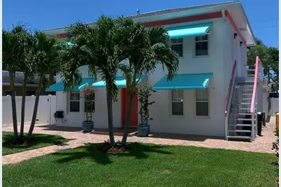 126 N Palmway #1-3, Lake Worth Beach, FL 33460 - Photo 1