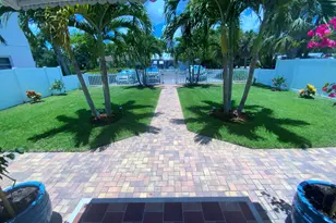 126 N Palmway, Lake Worth Beach, FL 33460 - Photo 24