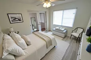 126 N Palmway, Lake Worth Beach, FL 33460 - Photo 12