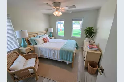 126 N Palmway #1-3, Lake Worth Beach, FL 33460 - Photo 14