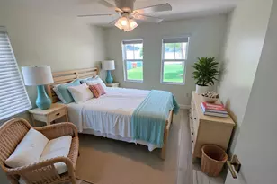 126 N Palmway, Lake Worth Beach, FL 33460 - Photo 14