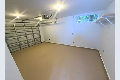 126 N Palmway #1-3, Lake Worth Beach, FL 33460 - Photo 22