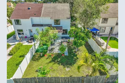 9056 Green Meadows Way, Palm Beach Gardens, FL 33418 - Photo 32