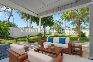 9056 Green Meadows Way, Palm Beach Gardens, FL 33418 - Photo 26