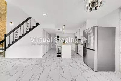 9056 Green Meadows Way, Palm Beach Gardens, FL 33418 - Photo 6