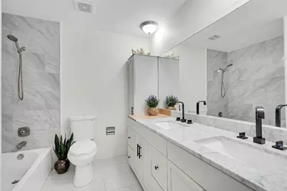 9056 Green Meadows Way, Palm Beach Gardens, FL 33418 - Photo 22