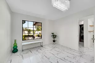 9056 Green Meadows Way, Palm Beach Gardens, FL 33418 - Photo 18