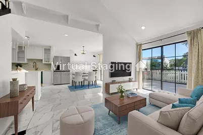 9056 Green Meadows Way, Palm Beach Gardens, FL 33418 - Photo 8