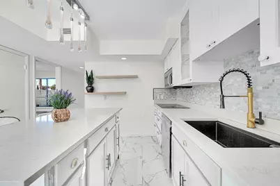 9056 Green Meadows Way, Palm Beach Gardens, FL 33418 - Photo 2