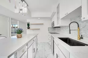 9056 Green Meadows Way, Palm Beach Gardens, FL 33418 - Photo 2