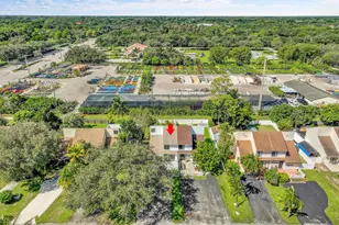 9056 Green Meadows Way, Palm Beach Gardens, FL 33418 - Photo 34