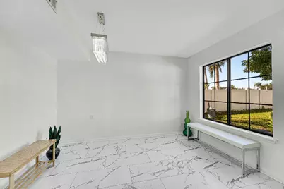 9056 Green Meadows Way, Palm Beach Gardens, FL 33418 - Photo 16