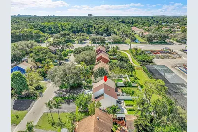 9056 Green Meadows Way, Palm Beach Gardens, FL 33418 - Photo 38