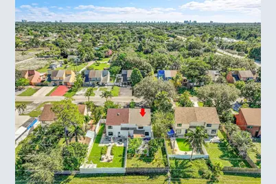 9056 Green Meadows Way, Palm Beach Gardens, FL 33418 - Photo 36