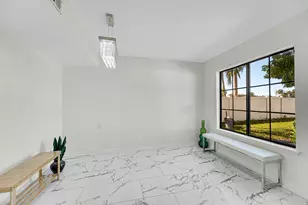 9056 Green Meadows Way, Palm Beach Gardens, FL 33418 - Photo 16