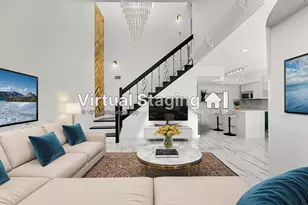 9056 Green Meadows Way, Palm Beach Gardens, FL 33418 - Photo 10