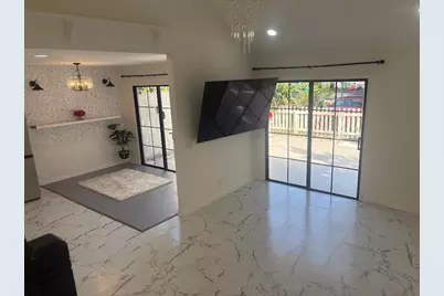 9056 Green Meadows Way, Palm Beach Gardens, FL 33418 - Photo 12