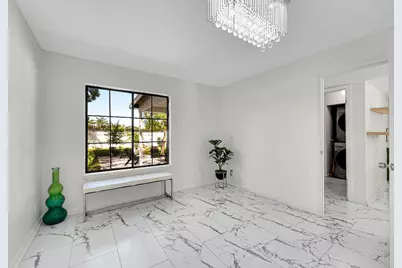 9056 Green Meadows Way, Palm Beach Gardens, FL 33418 - Photo 18