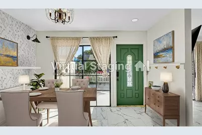 9056 Green Meadows Way, Palm Beach Gardens, FL 33418 - Photo 4