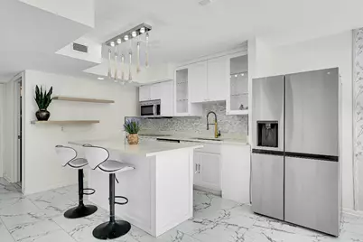 9056 Green Meadows Way, Palm Beach Gardens, FL 33418 - Photo 1