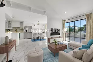 9056 Green Meadows Way, Palm Beach Gardens, FL 33418 - Photo 8