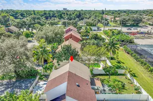 9056 Green Meadows Way, Palm Beach Gardens, FL 33418 - Photo 30