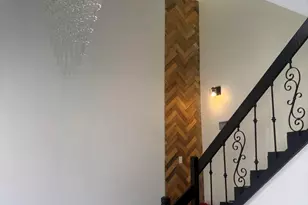 9056 Green Meadows Way, Palm Beach Gardens, FL 33418 - Photo 14