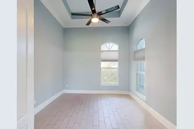 395 SW Sapphire Way SW, Vero Beach, FL 32968 - Photo 36