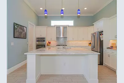 395 SW Sapphire Way SW, Vero Beach, FL 32968 - Photo 10