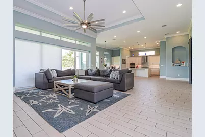 395 SW Sapphire Way SW, Vero Beach, FL 32968 - Photo 18