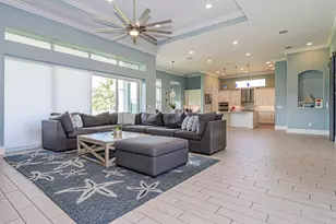 395 SW Sapphire Way SW, Vero Beach, FL 32968 - Photo 18