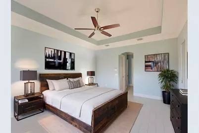 395 SW Sapphire Way SW, Vero Beach, FL 32968 - Photo 30