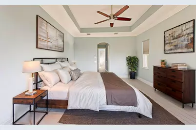 395 SW Sapphire Way SW, Vero Beach, FL 32968 - Photo 32