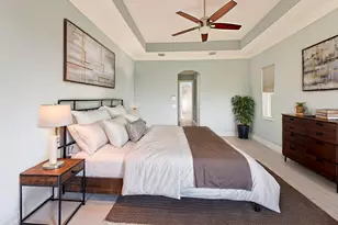 395 SW Sapphire Way SW, Vero Beach, FL 32968 - Photo 32