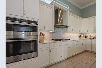 395 SW Sapphire Way SW, Vero Beach, FL 32968 - Photo 12