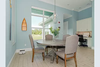 395 SW Sapphire Way SW, Vero Beach, FL 32968 - Photo 14