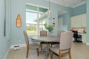 395 SW Sapphire Way SW, Vero Beach, FL 32968 - Photo 14