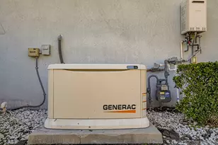 395 SW Sapphire Way SW, Vero Beach, FL 32968 - Photo 22